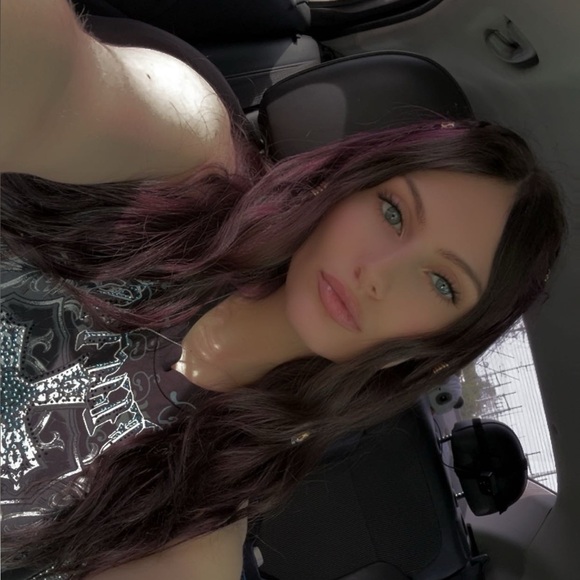 megan101001